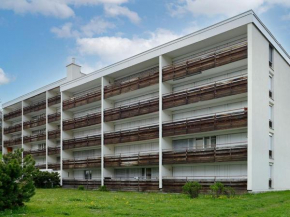 Apartment Nr-06 Haus Sursilvana by Interhome Vaz/Obervaz